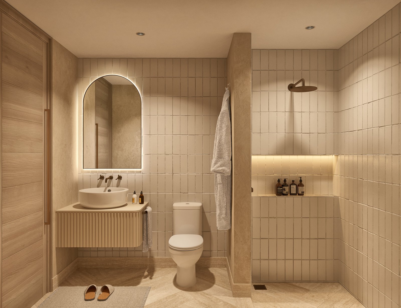 10. Baño Central Park_Bano_V2