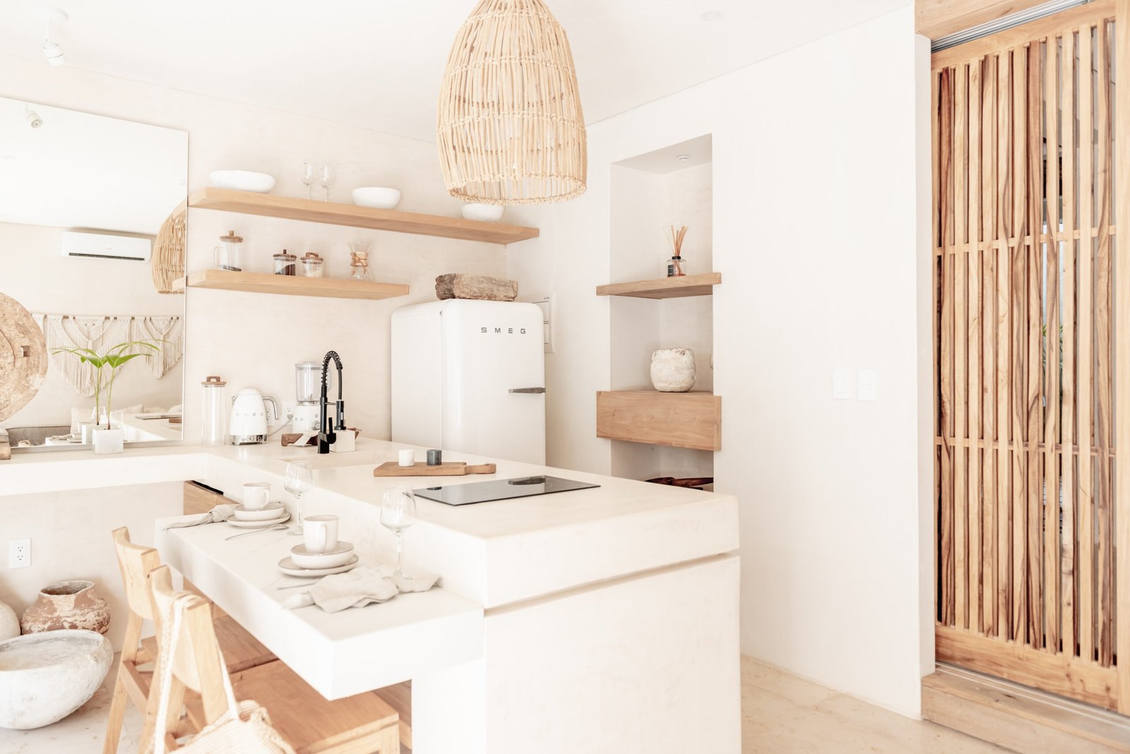 2 – Cocina – Villa – Jungle Oasis.png