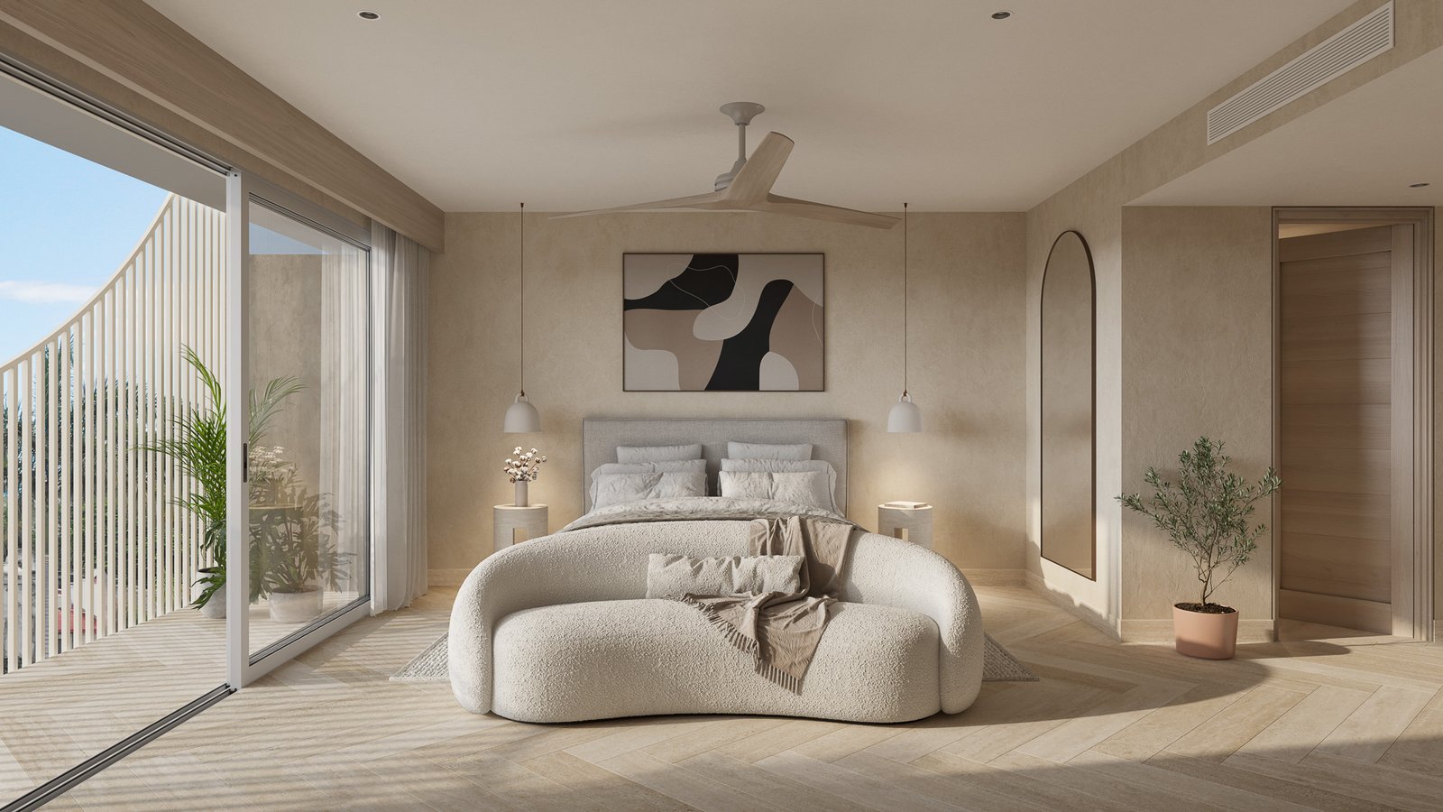 3.1 Central Park_Estudio_Seccion_V4