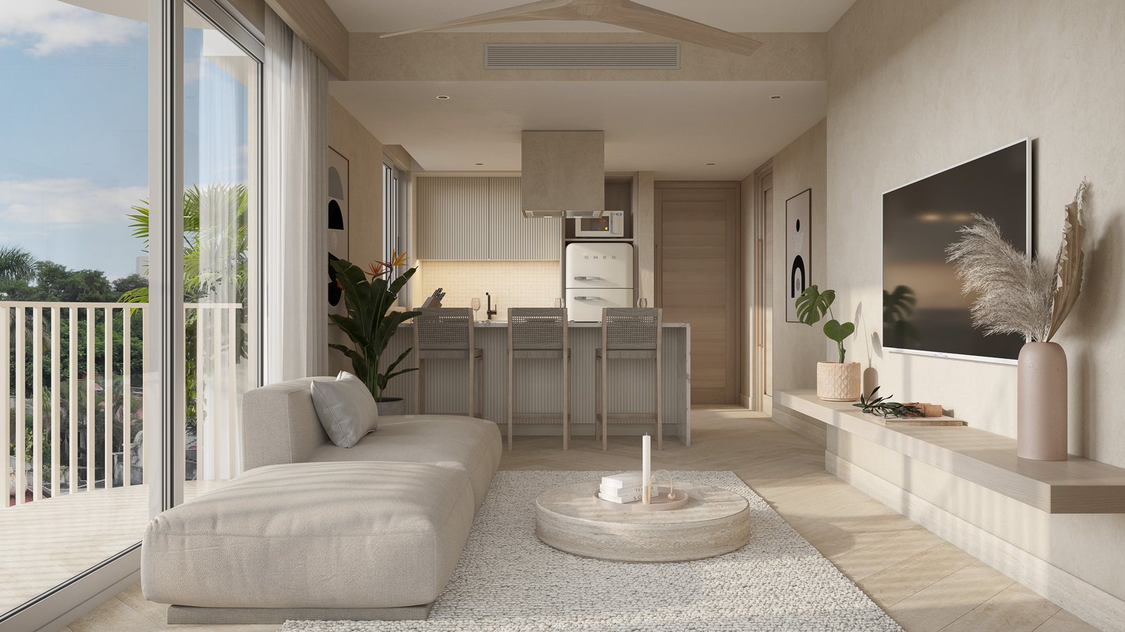 7. Central Park_1_REC_ESQ_Sala_V4