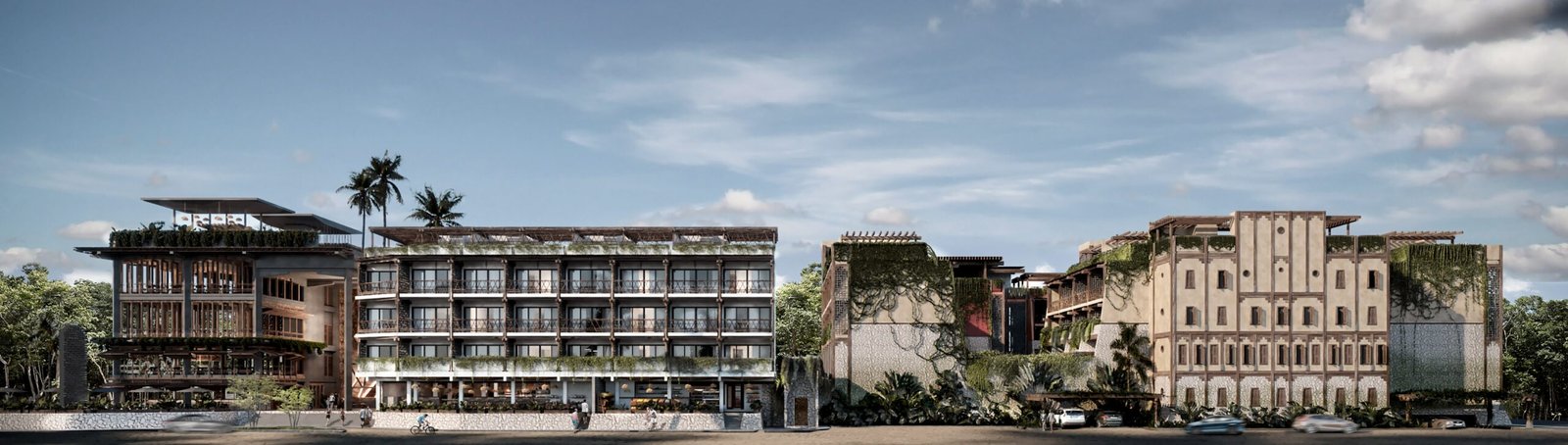 Fachada Lateral extendida-min