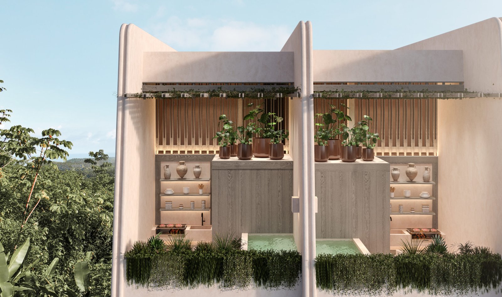 Regina Tulum – Rooftop A – Final