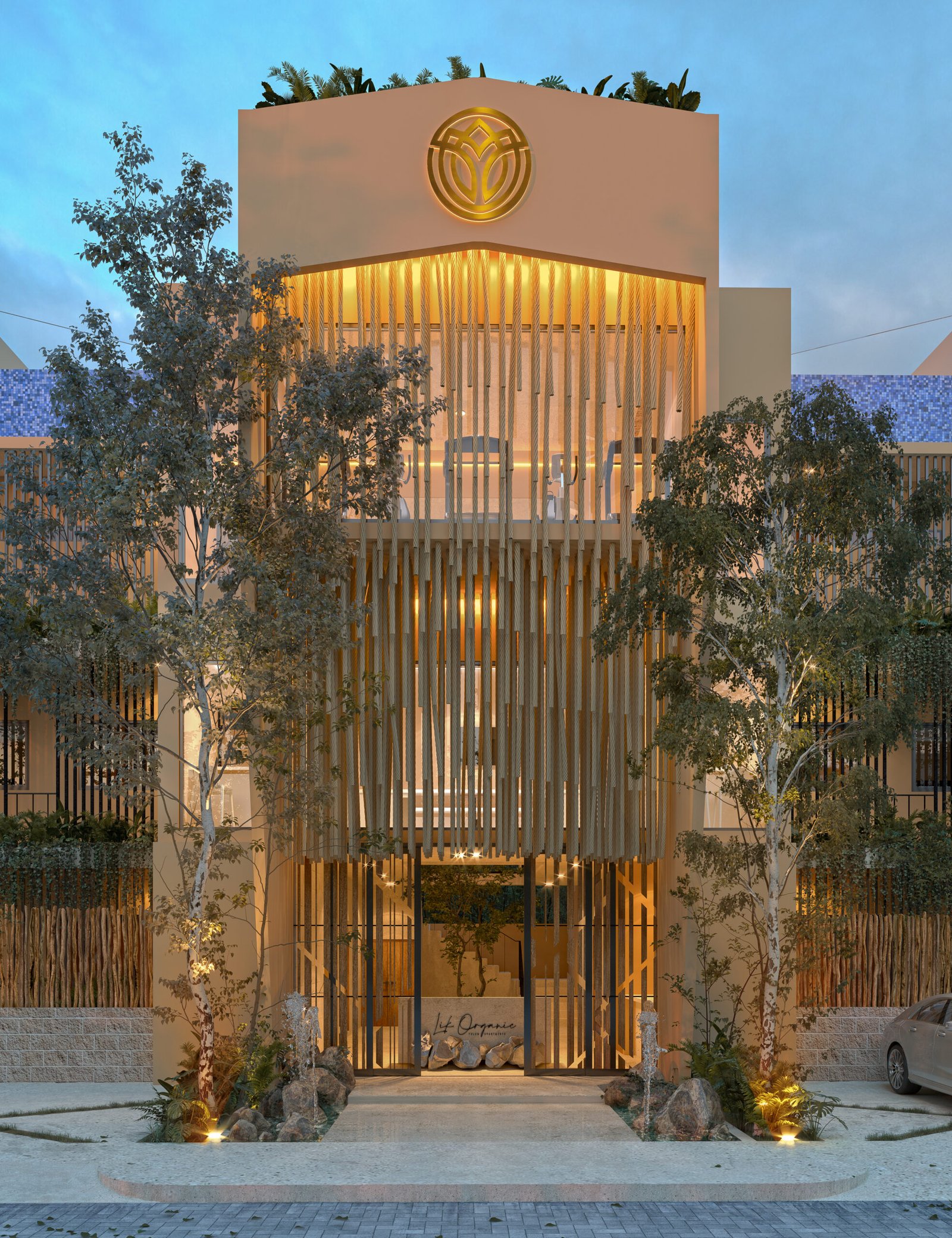 2.–Entrada-principal