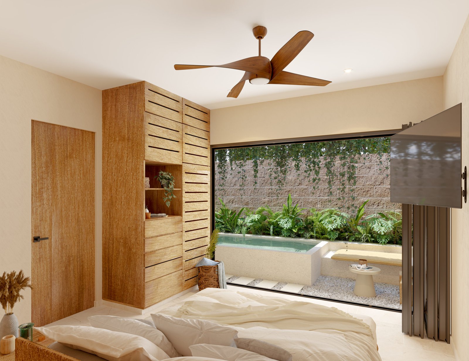 7.–2D-Habitación-oba