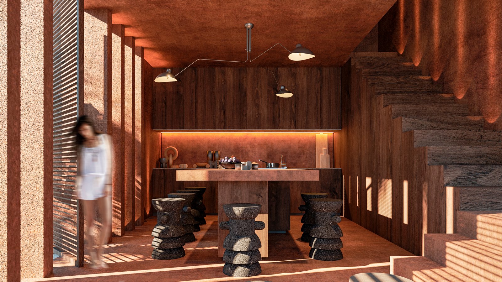 2020.05.20 VISTA COCINA