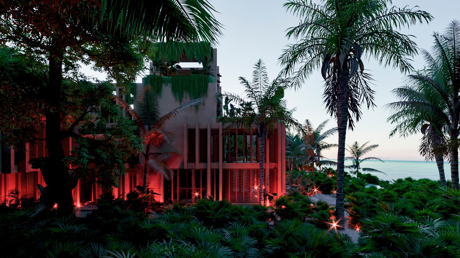 2020.06.11 12 NOCTURNO 2