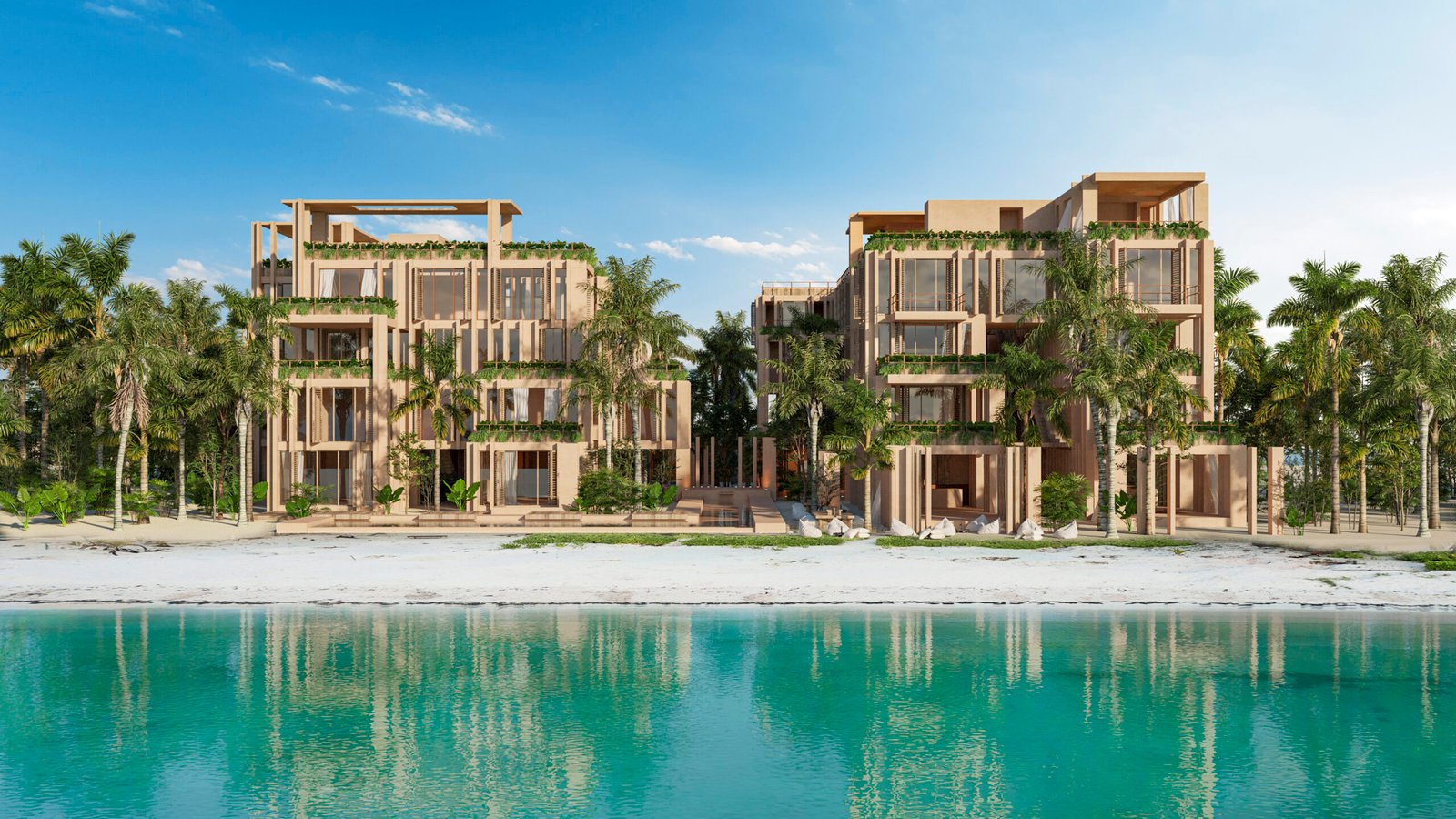 CONJUNTO FULL FRONTAL