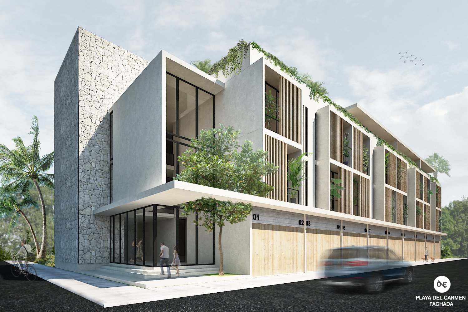 PC_01-Fachada Calle