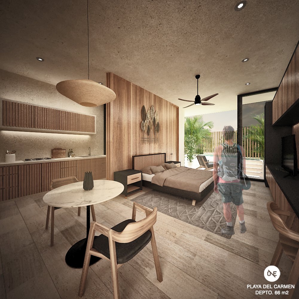 PC_07-Departamento 1