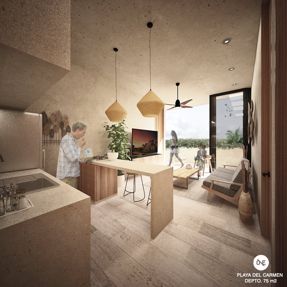 PC_21-Departamento 6