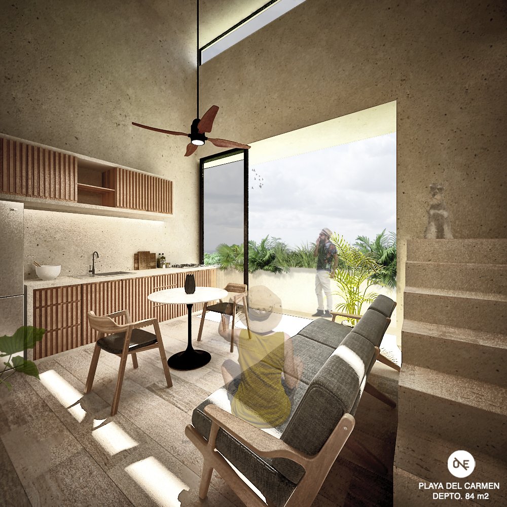 PC_27-Departamento 8