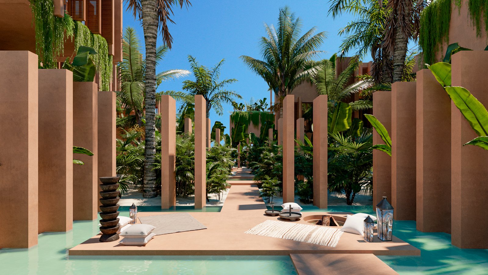 VISTA PLAZA ACCESO final