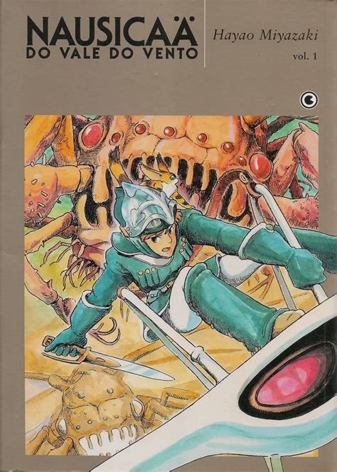 do Vale do Vento 2025